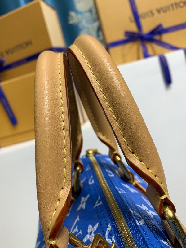 l0*is V*t0n speedy 25