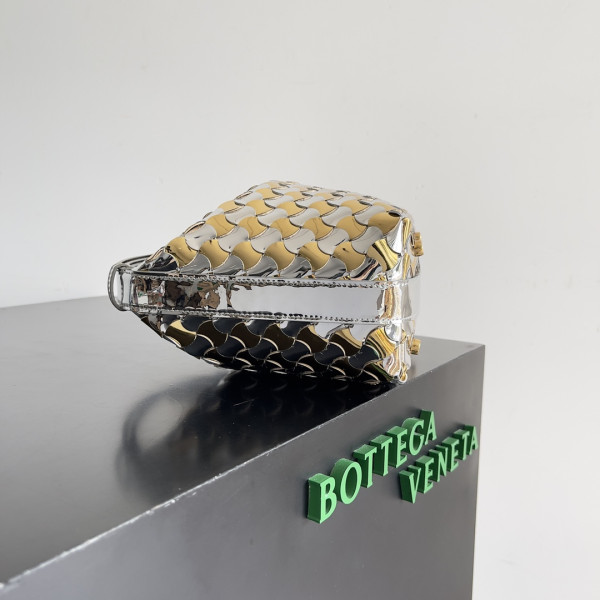 bo*te*ga Ve*ne*ta  candy wallace-22*13*9cm