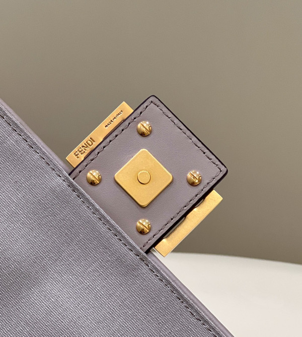 F**di baguette-27*6*14cm