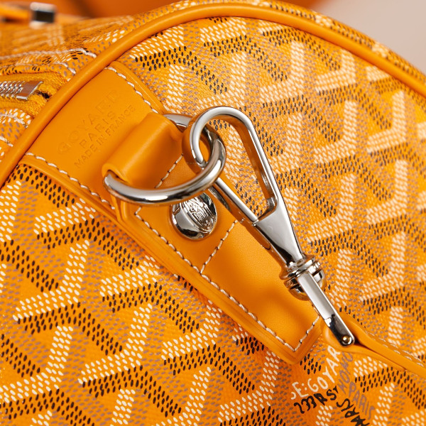 Go*ard boston45 bag-49x22x27cm