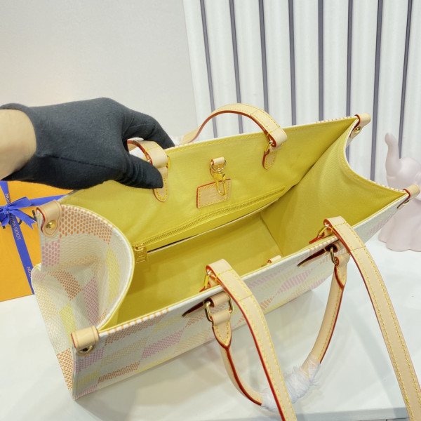 l0*is V*t0n onthego mm-35*27*14cm