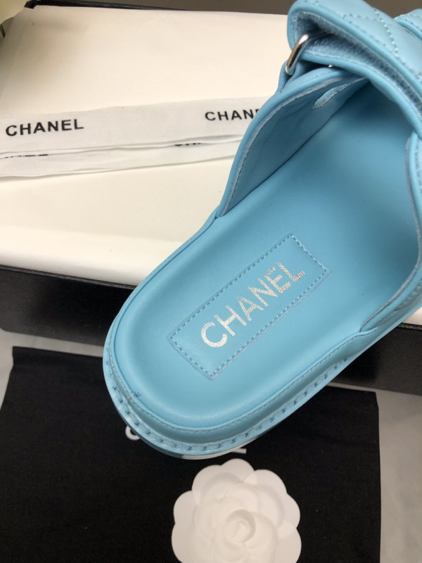 CL SANDALS