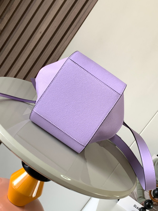 LOWEE HAMMOCK-20*19*14CM