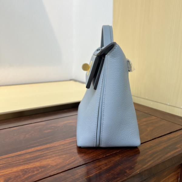 H**mes kelly mini 2424 -21cm