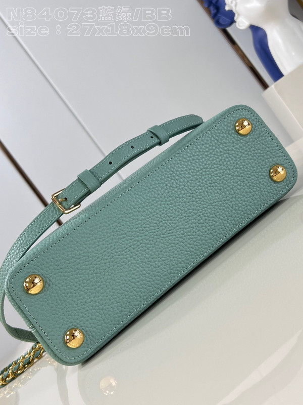 l0*is V*t0n capucines bb-29*16.5*9cm