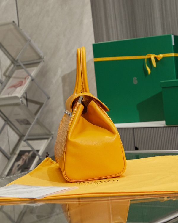 Go*ard saigon-34*16*25cm