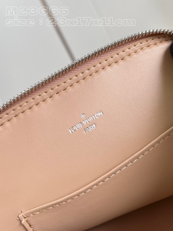 l0*is V*t0n nano alma