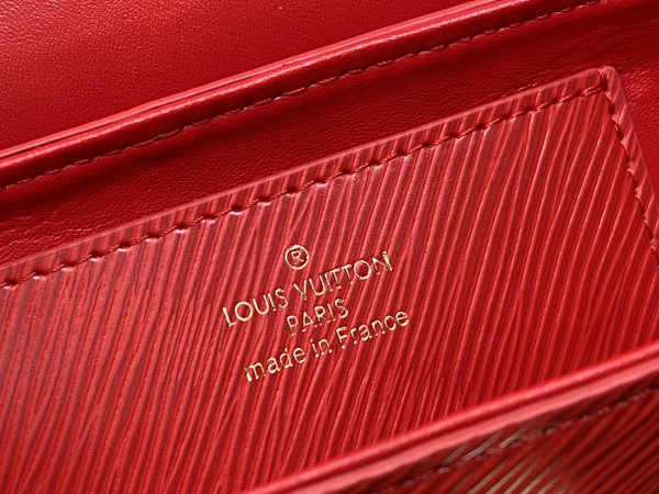 l0*is V*t0n twist-19*10.5*6.5cm