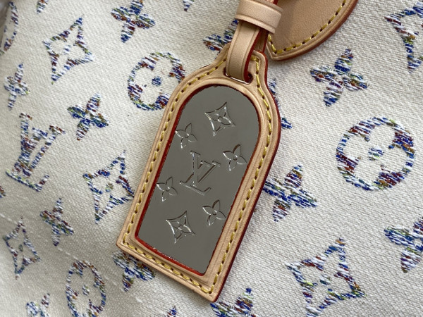 l0*is V*t0n neverfull mm-31-28-14cm