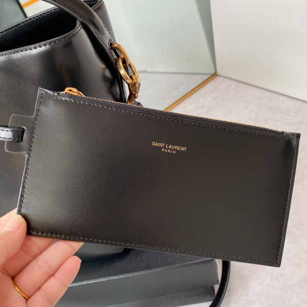 Y*L le 37 large bag-20*25*16cm