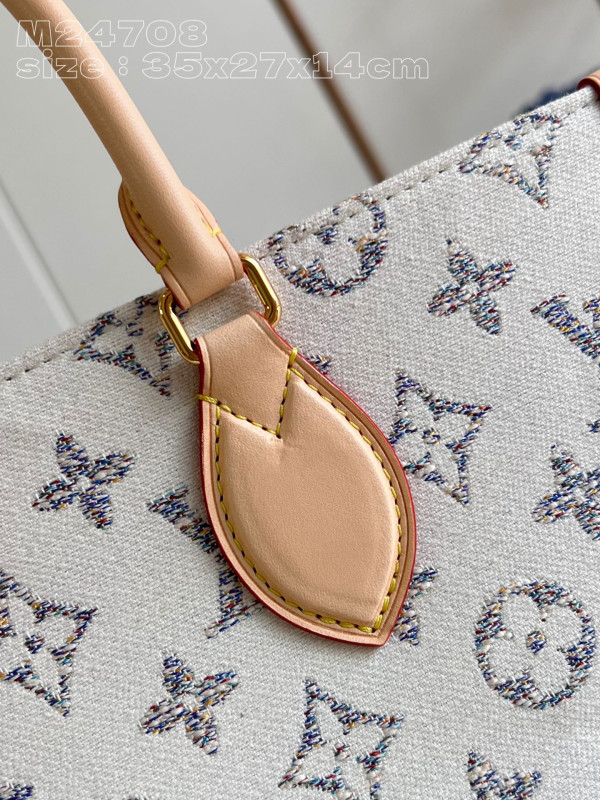 l0*is V*t0n onthego mm-35*27*14cm