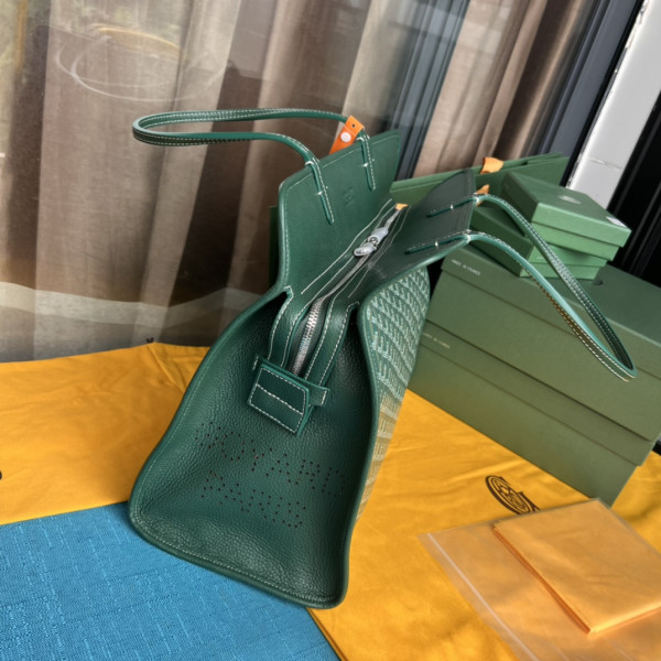 Go*ard hardy pm bag-40*17*31cm