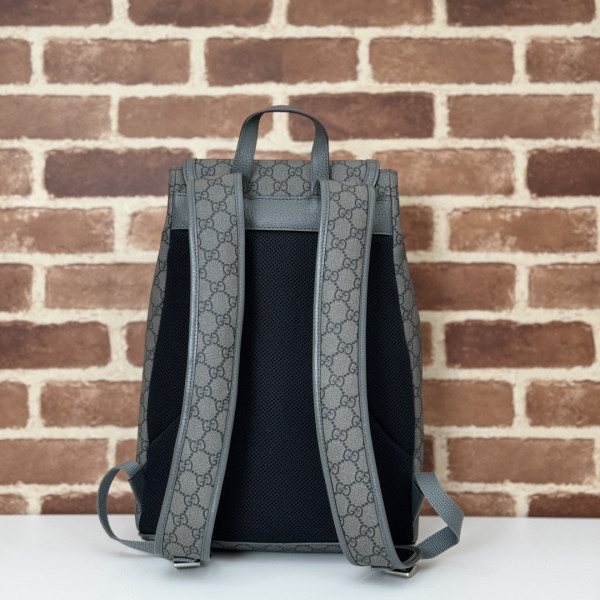 G*u*i ophidia small gg backpack