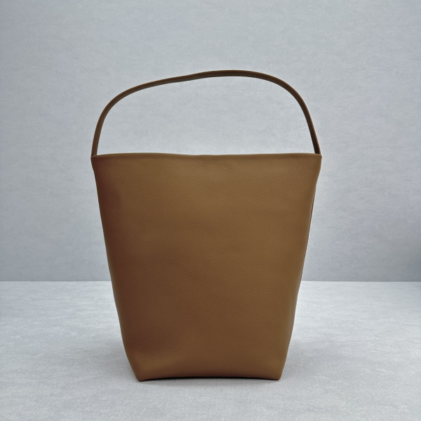 T*e R0w large park tote-38x22x43cm