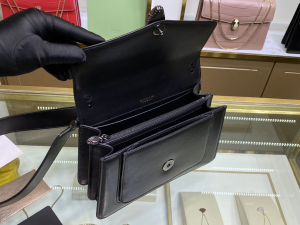 B*l*ai serpenti forever-25cm