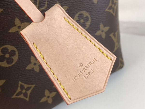 l0*is V*t0n lockit bb-15*19*7cm