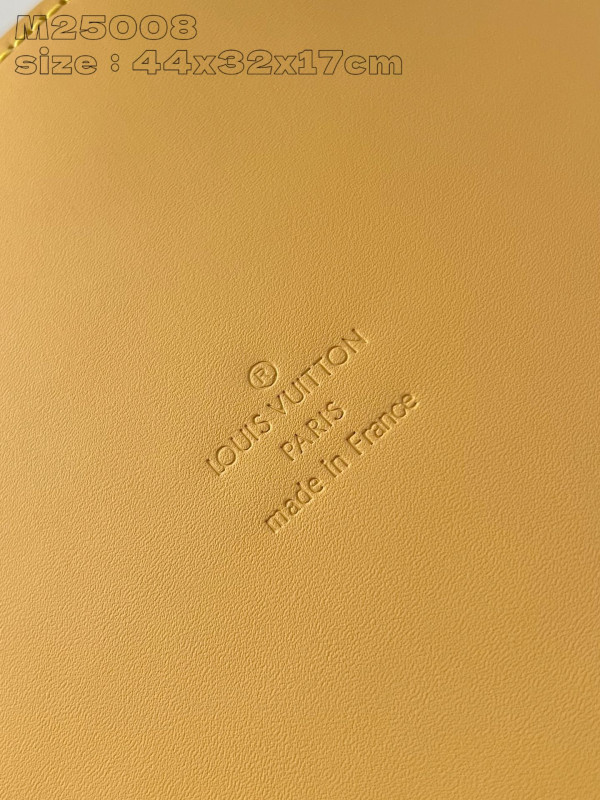 l0*is V*t0n summer shopper tote mm-44*32*17cm