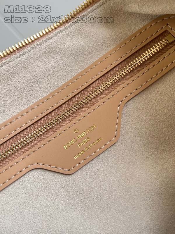 l0*is V*t0n speedy bandoulière 30