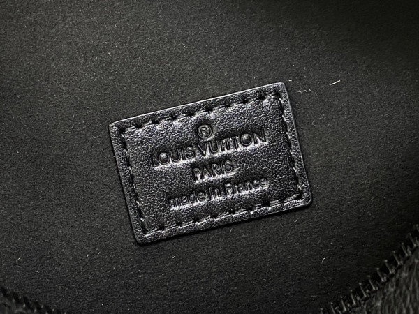 l0*is V*t0n side trunk pm-21*14*6cm