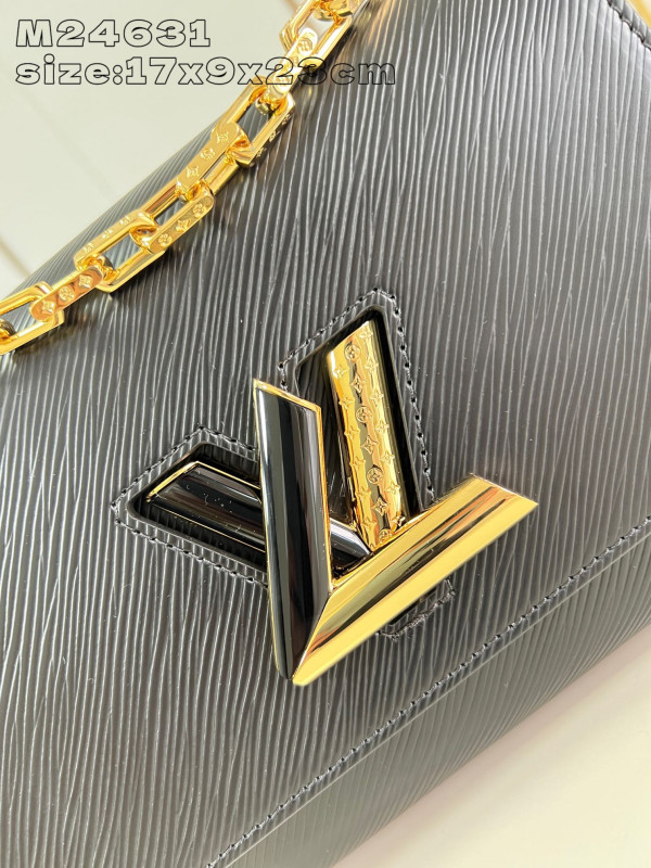 l0*is V*t0n twist mm-23*17*9.5cm