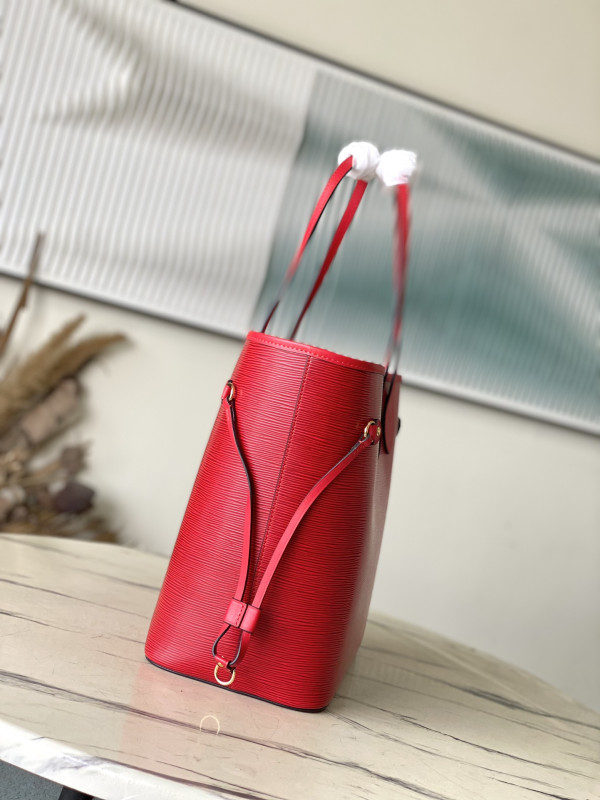 l0*is V*t0n neverfull mm-31*28*14cm