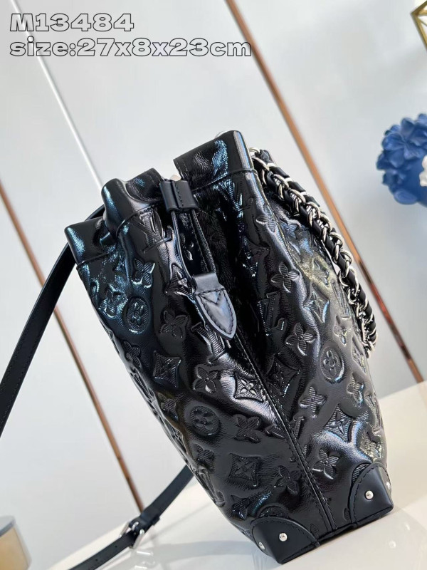 l0*is V*t0n noé trunk pm