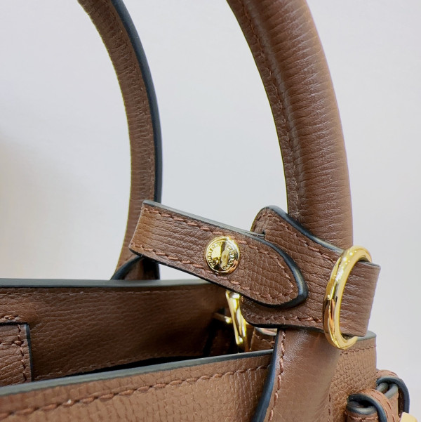 B**rry tote bag-26*12*19cm