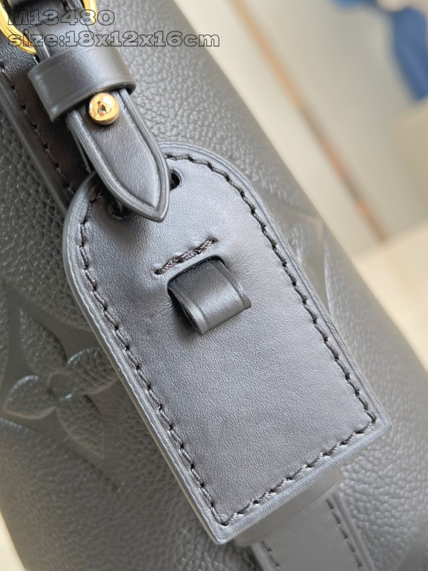 l0*is V*t0n all in bb