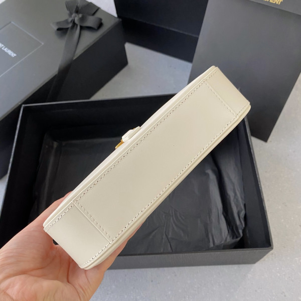 Y*L mini le 5 à 7 bag-19x11.5x4.5cm