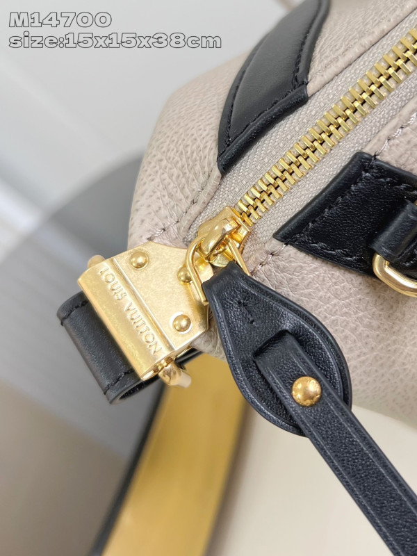 l0*is V*t0n biker mm-15*15*38cm