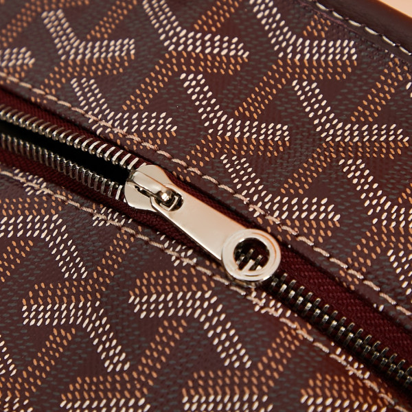 Go*ard artois small-40*14*25cm