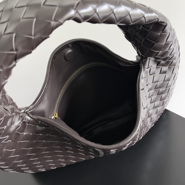 bo*te*ga Ve*ne*ta hop-46*21*10cm