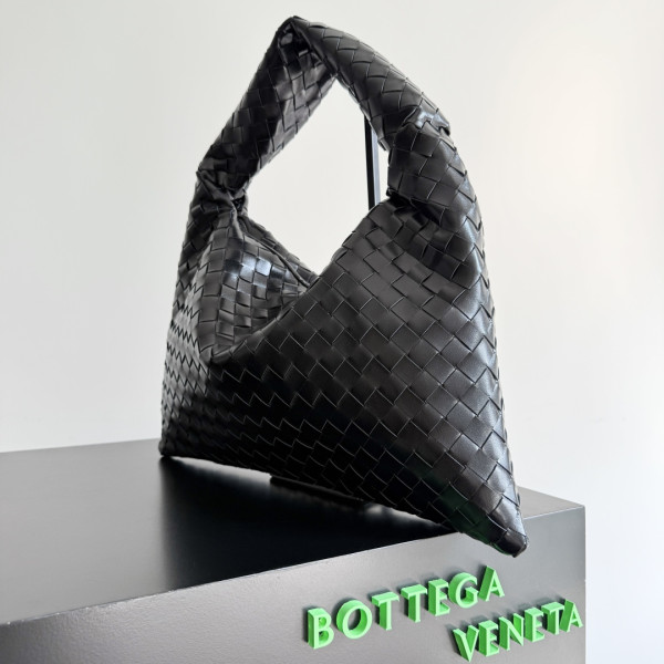 bo*te*ga Ve*ne*ta hop-46*21*10cm