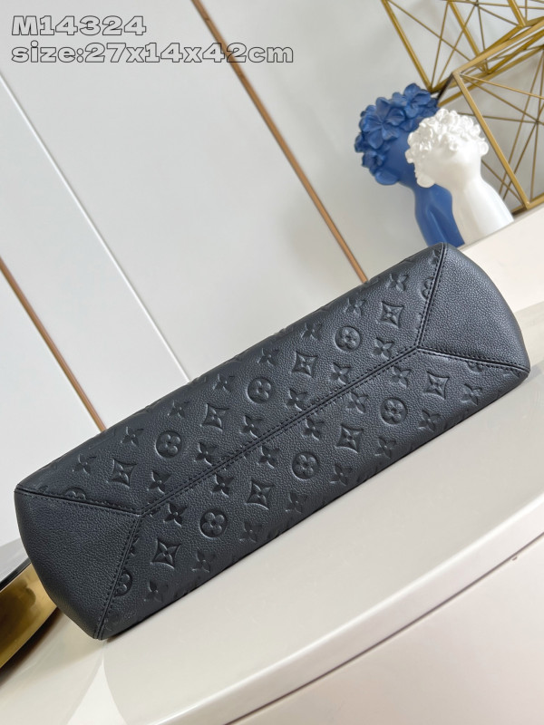 l0*is V*t0n anytime mm - 27*14*42cm