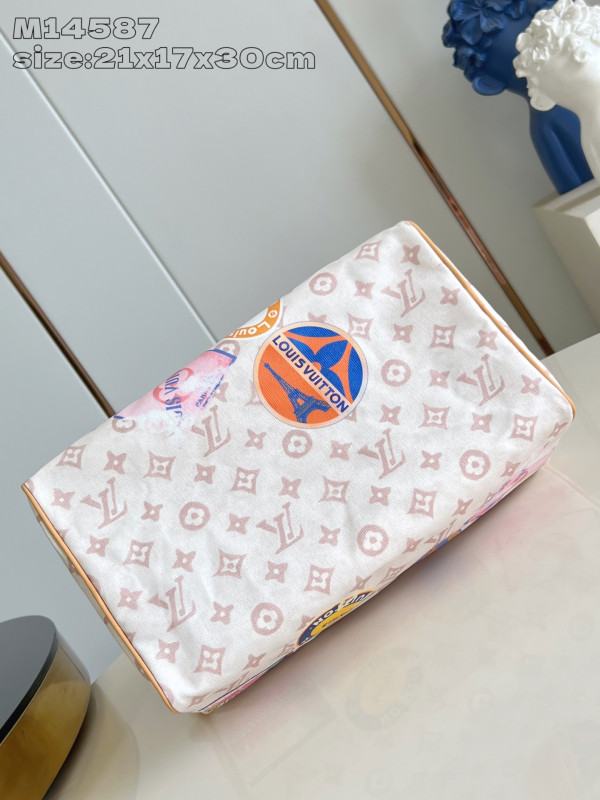 l0*is V*t0n speedy soft 30