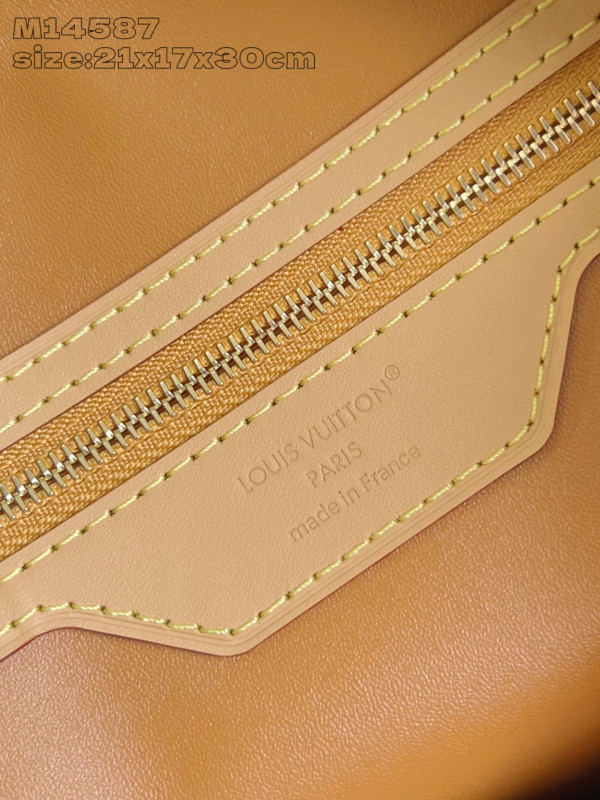 l0*is V*t0n speedy soft 30