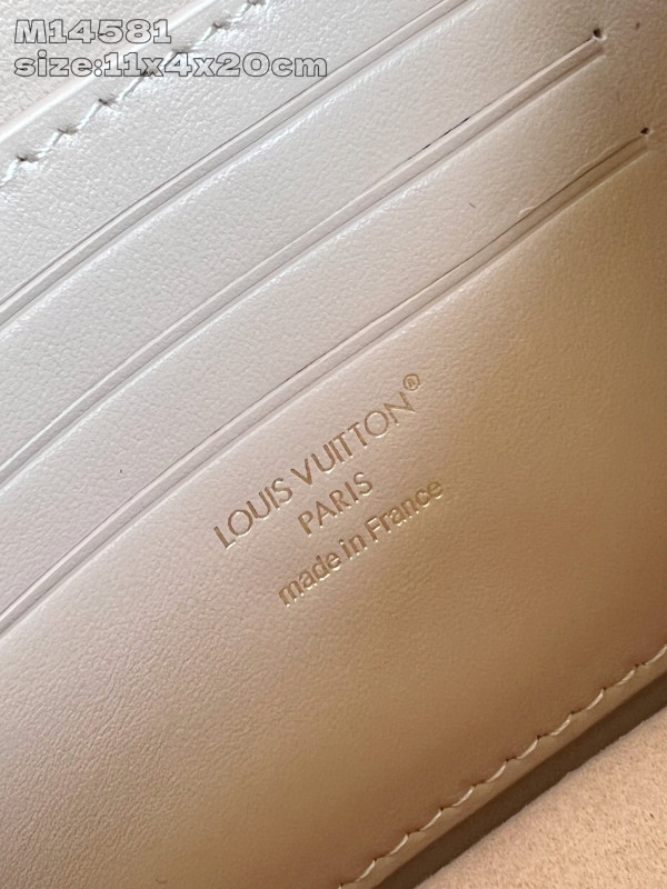 l0*is V*t0n wallet on chain bloom