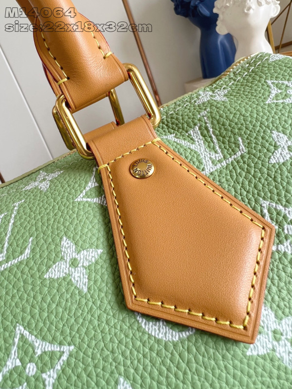 l0*is V*t0n speedy soft 30