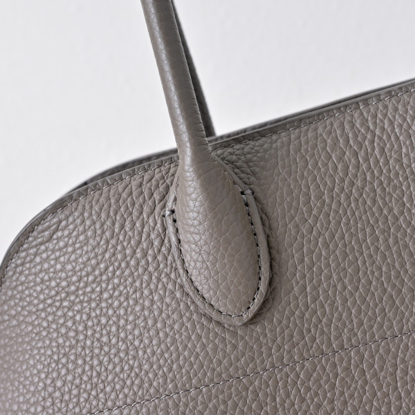 T*e R0w margaux 12 - 38x18x23cm