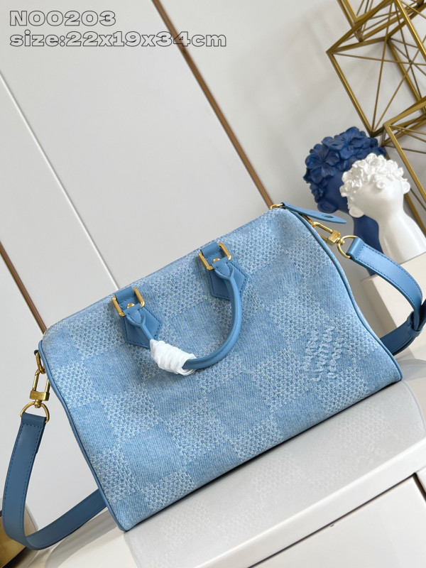 l0*is V*t0n speedy 30 bandoulière