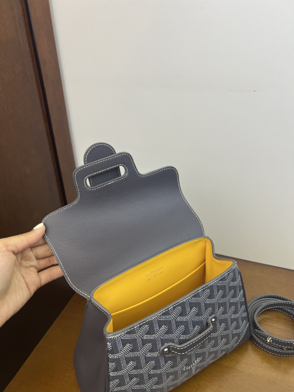 Go*ard saigon mini - 20x14.5×9cm