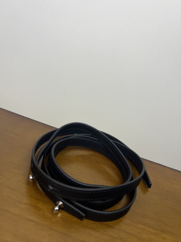 Go*ard saigon mini - 20x14.5×9cm