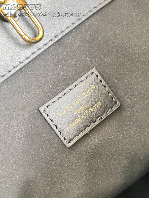 l0*is V*t0n avenue mm