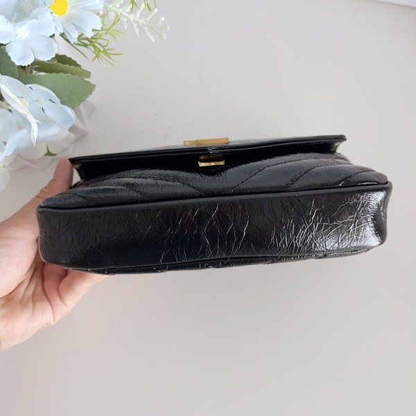 Y*L college-20*13*3cm