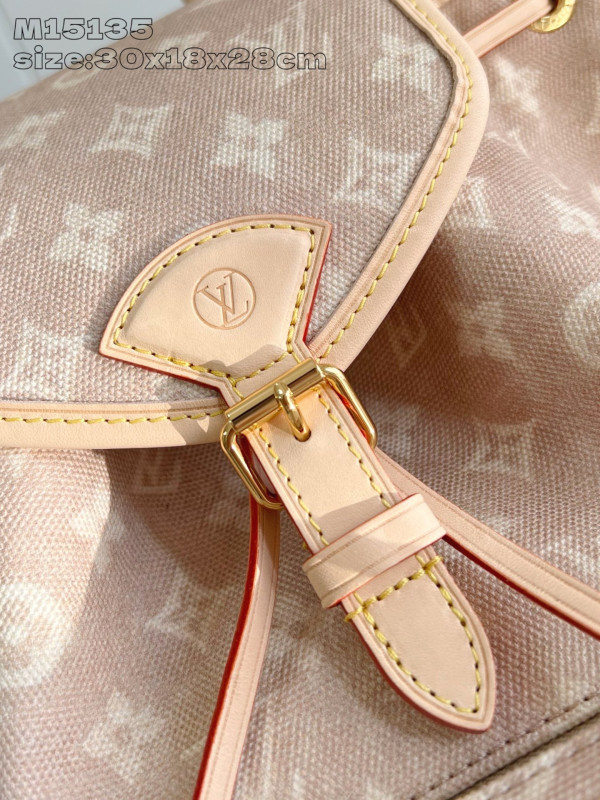 l0*is V*t0n montsouris pm - 30*18*28cm