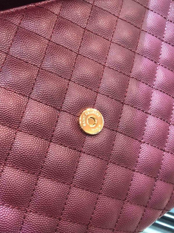 Y*L envelope large bag