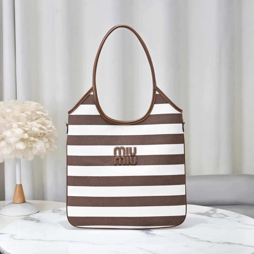 M*um*u tote bag - 35x40cm
