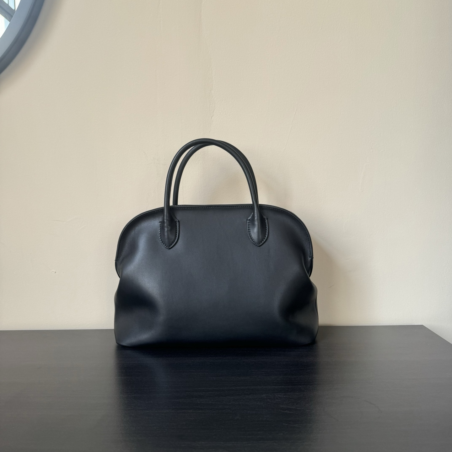 T*e R0w agnes bag - 32*11*20cm